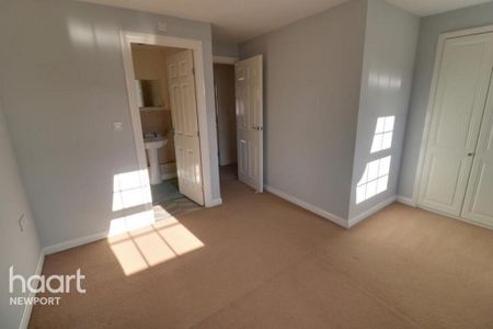 3 bedroom terraced house to rent - Photo 2