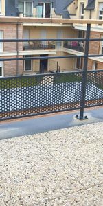 Location Appartement 3 pièces 53m² HONFLEUR 14600 - Photo 3