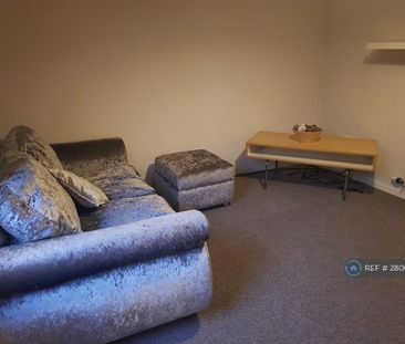 2 bedroom semi-detached house to rent - Photo 1