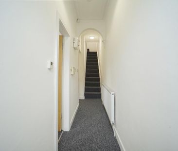 6 bedroom house to rent - Photo 4