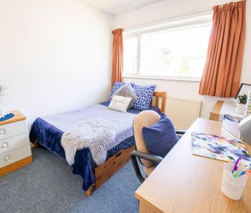 3 bedroom house to rent - Photo 3