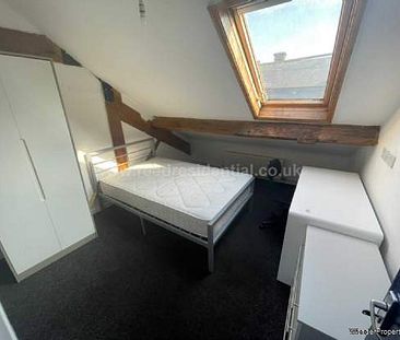 4 bedroom property to rent in Nottingham - Photo 4