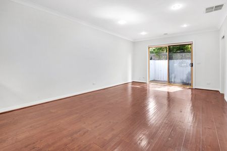 1C Oak Street, Preston VIC 3072 - Photo 4