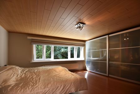 Bel-etage te huur in Maldegem - Photo 4