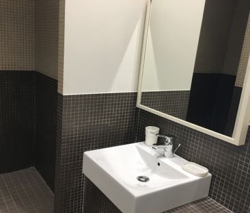 Paradis 21* - Photo 4