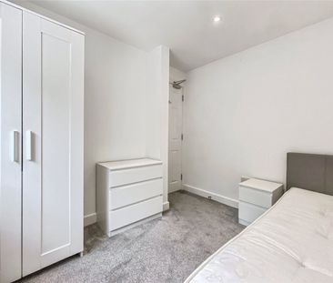 1 bedroom house to rent - Photo 3