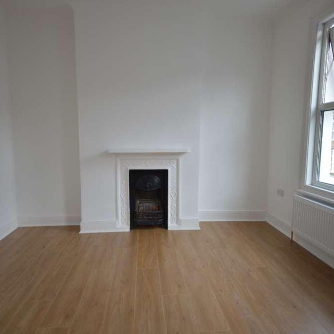 3 bedroom house to rent - Photo 1