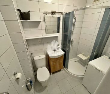 Blisko UMK i Starówki,niski blok.teren ogrodzony - Фото 2