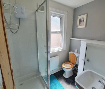 Room 5 – Sykefield Avenue, LE3 0LA - Photo 6