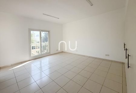 Type 3M | Near Pool | Well-Maintained | Vacant - Photo 3