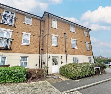 College Square, Westgate, CT8 8BW, Kent - Photo 4