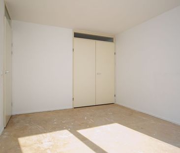 Appartement te huur: Lodewijk Pincoffsweg 285 3071 AS Rotterdam - Photo 4