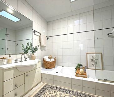 12/22 Donnelly Road, Crows Nest - Photo 2