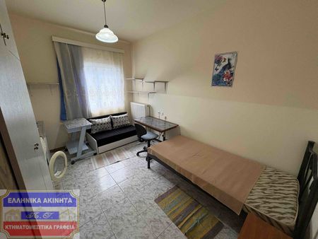 Studio/Γκαρσονιέρα για ενοικίαση - Καβάλα, - Φωτογραφία 2