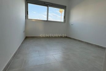 Dénia, Valencian Community