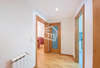 Apartamento T3 em Porto