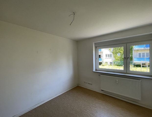 Helle 2 ZKB im Grünen! - Foto 1