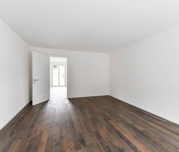 3 Zimmer, 65 m², 1. Stock - Foto 2