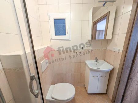 Pronájem bytu 3+kk 84 m, Zahradníčkova, Praha - Motol - Fotografie 5