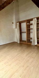 Location Appartement 1 pièce 35m² ALENCON 61000 - Photo 4