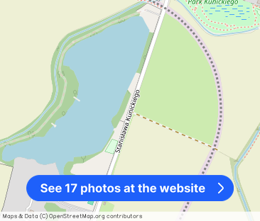 Również dla firm|1,5 km Factoria Park - Photo 1