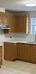 1 room apartment of 92m² in Montreal - Photo 2