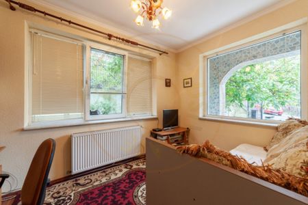 Casă de închiriat - Valea Mare - Ștefănești - Photo 3