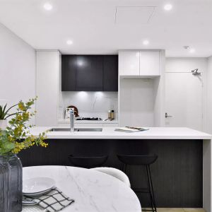 104/37-39 Loftus Crescent, Homebush - Photo 2