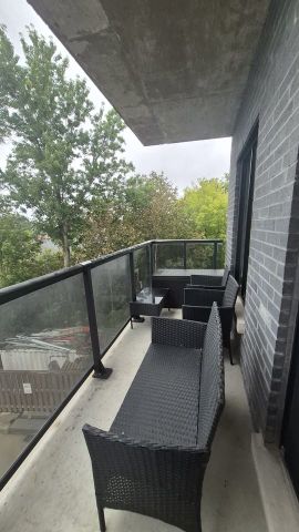293 Viewmount Avenue condo — Toronto, ON (3-Bedroom) - 3 Bedroom - Photo 2
