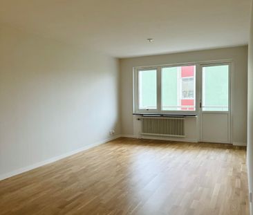 2:a Svartbrödragatan 7 - Photo 1