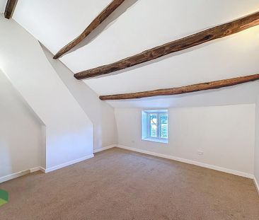 2 bedroom cottage to rent - Photo 3