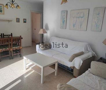 Alquiler de piso en Avenida de Andalucía, 179 - Photo 2