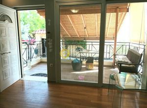 Μεζονέτα για ενοικίαση - Άγιος Στέφανος, - Photo 5