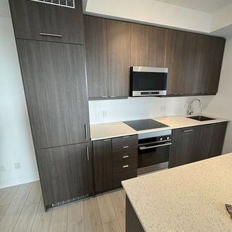 Brand New Spacious Unit Available - Photo 3