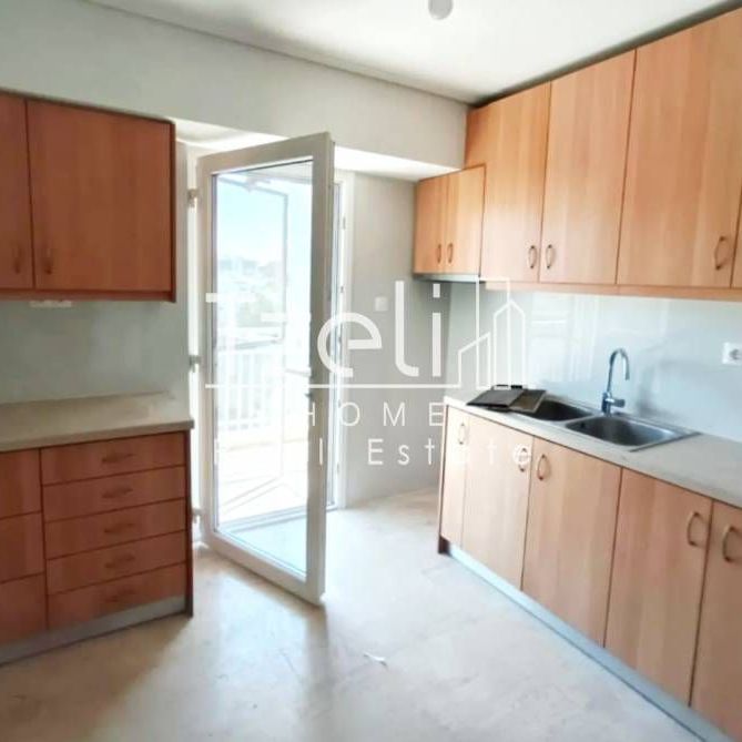 Διαμέρισμα για ενοικίαση Κέντρο (Παλαιό Φάληρο) - Photo 1