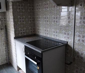 Apartamento T2 em Lisboa - Photo 1