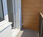 3-izbový byt na prenájom - Dubová Alej - Photo 5