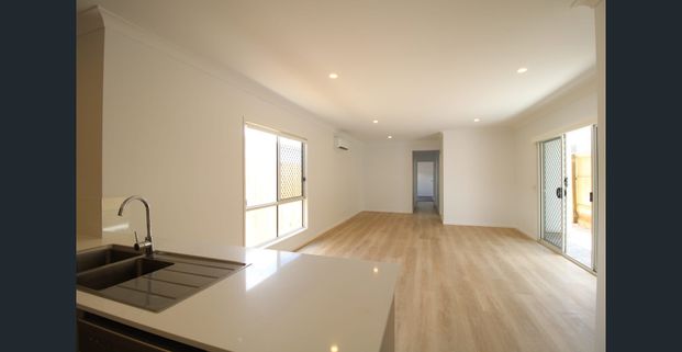 Be the First to Make Memories Here! - Photo 1