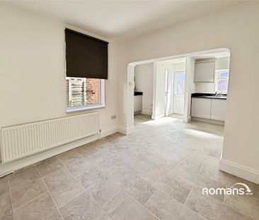 3 bedroom house to rent - Photo 1