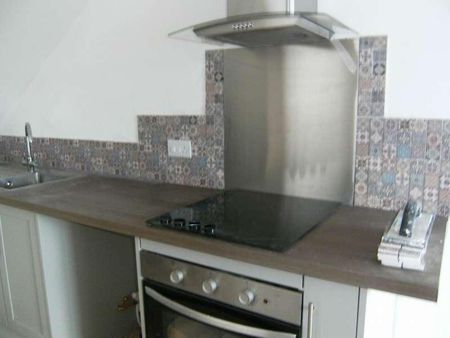 Chapel Court, Camelford, PL32 - Photo 4