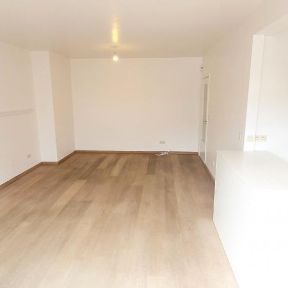 Appartement voor € 1.000 - Photo 1