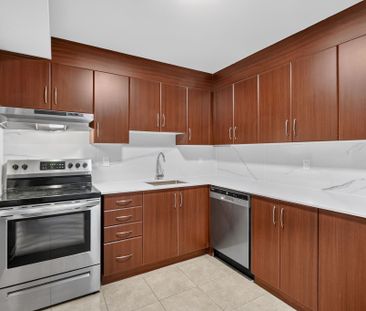 For Lease - 435 Albert Street Unit# 214, Ottawa Centre, Ontario - Photo 3