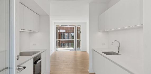 4600, Køge - Photo 2