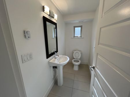 Burnaby Property Management - Properties For Rent or Lease in Greater Vancouver - Photo 5