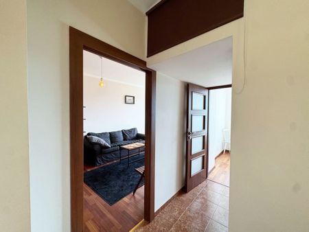 1-pokojowe 32 m2 | Metro Racławicka | Piwnica 32 m² - Photo 2