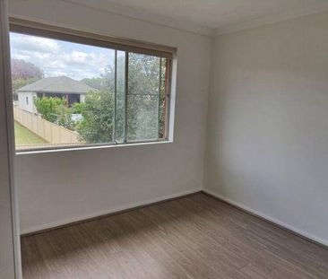 Walking distance to Wiley Park Metro Station - Photo 4