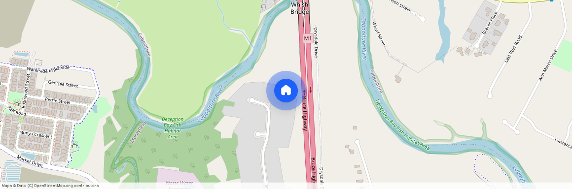 92-96 Captain Whish Ave, Qld 4506, Morayfield