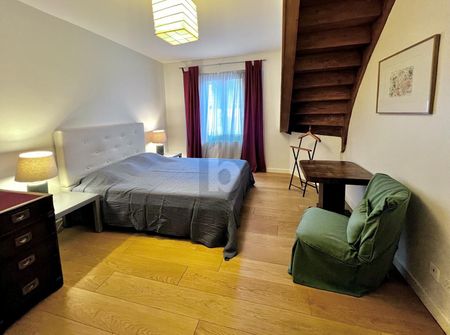 ÉLÉGANCE INTEMPORELLE ET CHARME HISTORIQUE - Photo 4