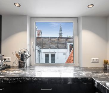 Korte Houtstraat 17RD - Foto 1