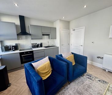 Albemarle Crescent, Scarborough - Photo 4